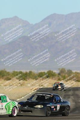 media/Feb-17-2024-Nasa AZ (Sat) [[ca3372609e]]/4-Race Group A/Race 1 Set 2/
